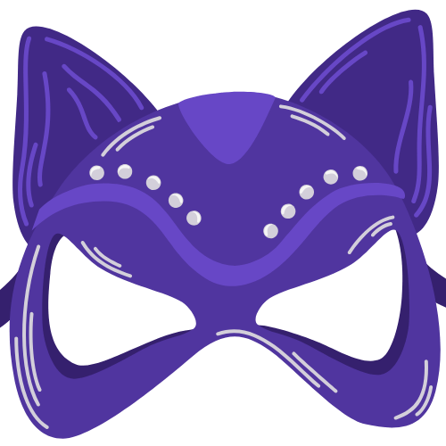 Chaturbate Token How Much